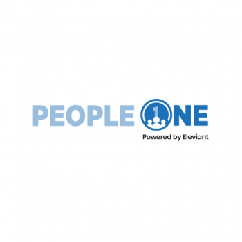 People One