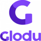 Glodu Argentina