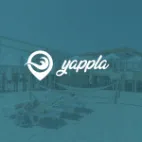 Yappla Argentina