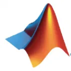 MATLAB Software Argentina