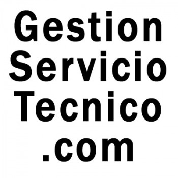 GestionServicioTecnico.com Argentina