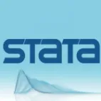 Stata Software