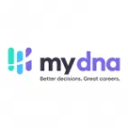 MyDNA Argentina