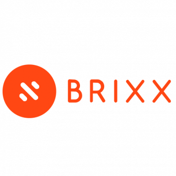 Brixx Argentina