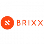 Brixx Argentina