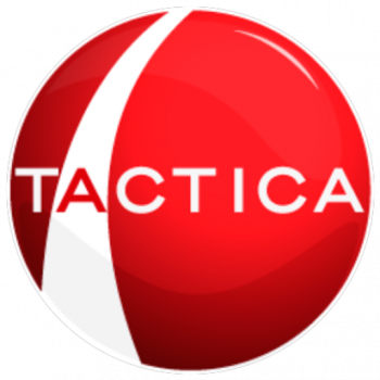 Tactica CRM Argentina