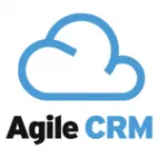 Agile CRM Argentina