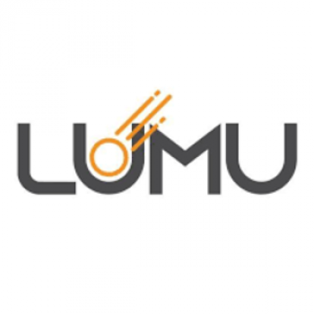 Lumu Technologies Argentina