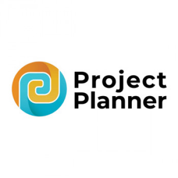 Visorus Project Planner Argentina