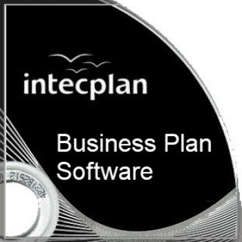 Intecplan Business Plan Software Argentina