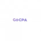 GoCPA marketing platform Argentina