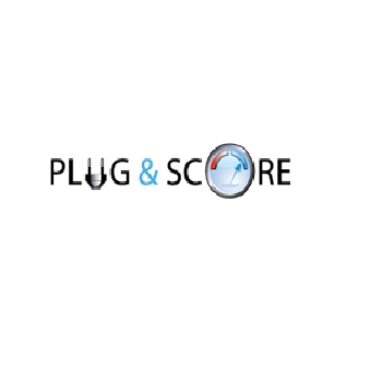 Plug&Score Modeler