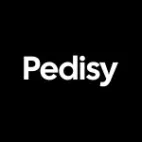 Pedisy alternativo a Foodeo