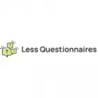 LessQuestionnaires Argentina