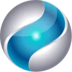 HausBox logotipo