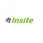 InsiteCommerce