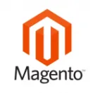 Magento Commerce logo