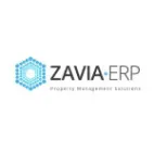 Zavia Argentina