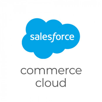 Salesforce Commerce Argentina
