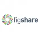 figshare