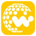 Free AI GIF Face Swap Argentina