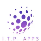 ITP APPS Argentina