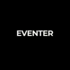 Eventer Pro Argentina