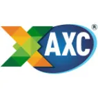 AXC WMS logotipo