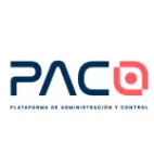 PACO Soluciones Tecnológicas alternativo a Sage Construcción