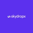 Skydropx alternativo a FieldPro