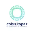 Cobis Argentina