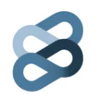 QualittySoft CRM alternativo a Sphinx iQ