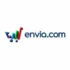 Envia - Logística y gestión de pedidos alternativo a Zippin
