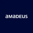 Amadeus Selling Platform Argentina
