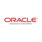 Oracle WMS alternativo a Delta WMS