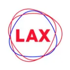 LAX alternativo a ZDBUS
