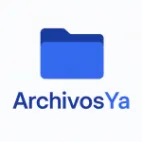 ArchivosYa alternativo a Fireflies.ai