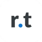 remote.team: chat y tareas para el trabajo en equipo alternativo a Hitask Lista de tareas