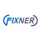 Fixner - Software SAT (Field Service Management) alternativo a Zoho Forms