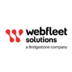 WEBFLEET Argentina
