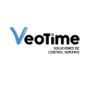VeoTime Argentina