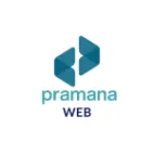 Tu Clínica Móvil alternativo a Elite Global Doctor