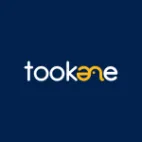 Tookane logotipo