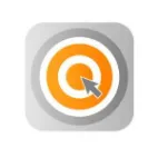 Foco en obra alternativo a DataObra Construcción