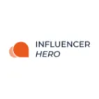 Influencer Hero alternativo a Affise