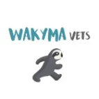 Wakyma Vets alternativo a VetBilling