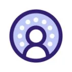 Salesforce Data 360 alternativo a Salesforce Agentforce