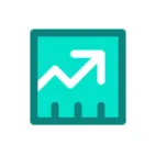 Agentforce Sales logotipo