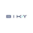 BIKYai alternativo a Keybe AI