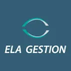 Ela Gestion alternativo a TheHouseMonk